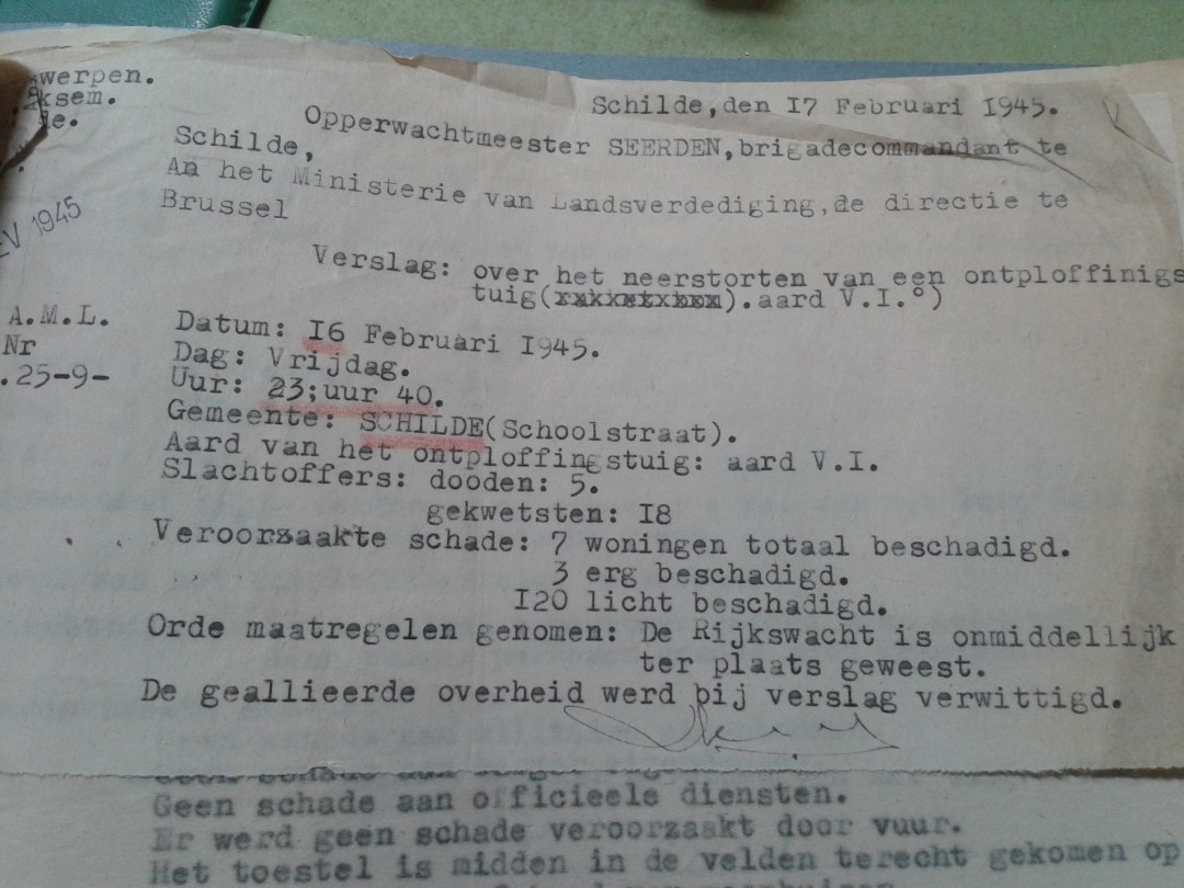 16-februari-1945-schilde-evere
