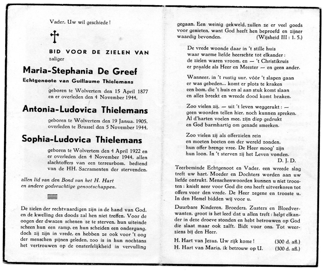 wolvertem-v1-4-november-1944