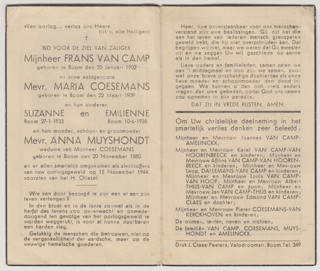 boom-hoek-c-kurt-van-camp-4