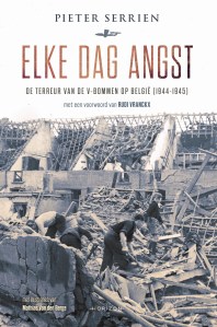 elke-dag-angst-cover