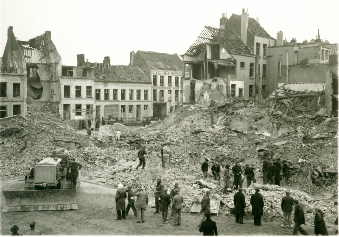 kronenburgstraat-c-katoen-natie-frans-claes