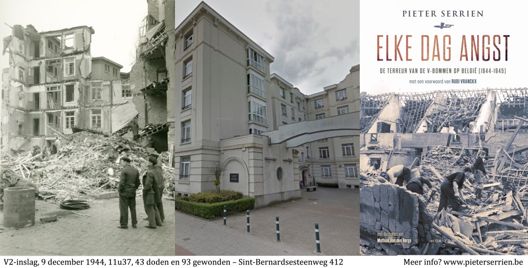 sint-bernardsesteenweg-elke-dag-angst