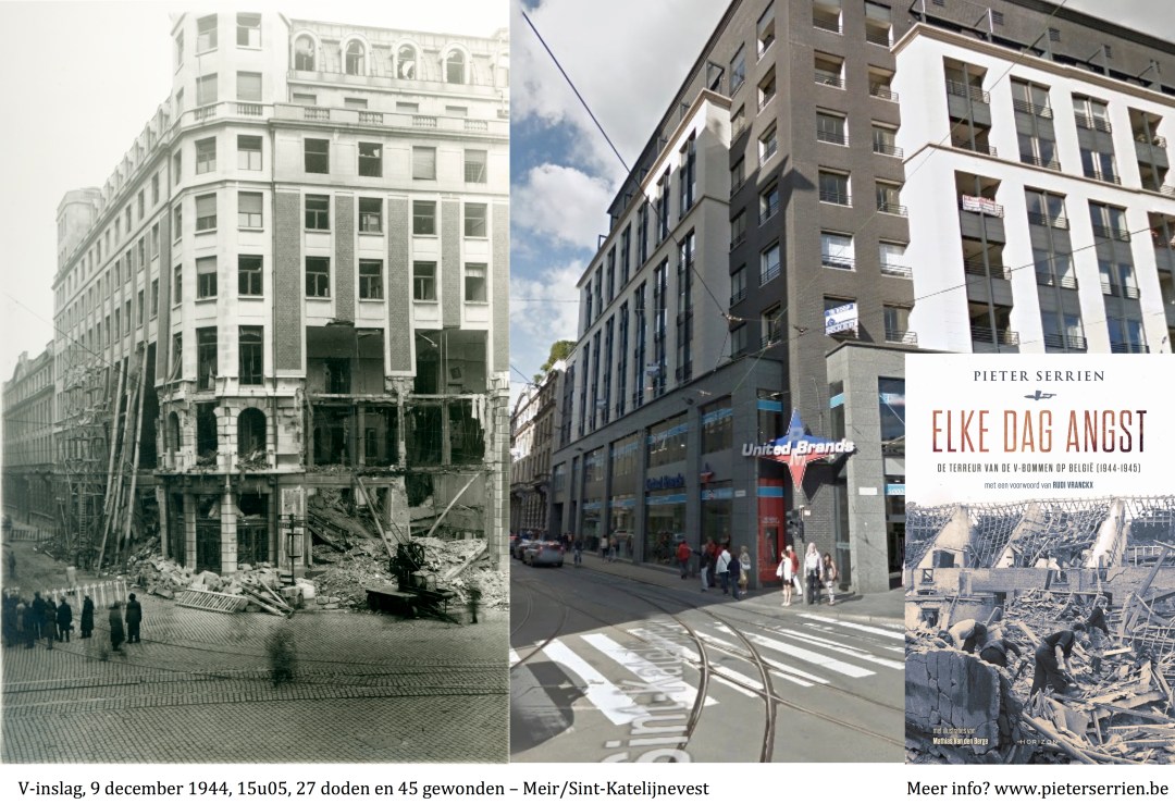 sint-katelijnevest-elke-dag-angst