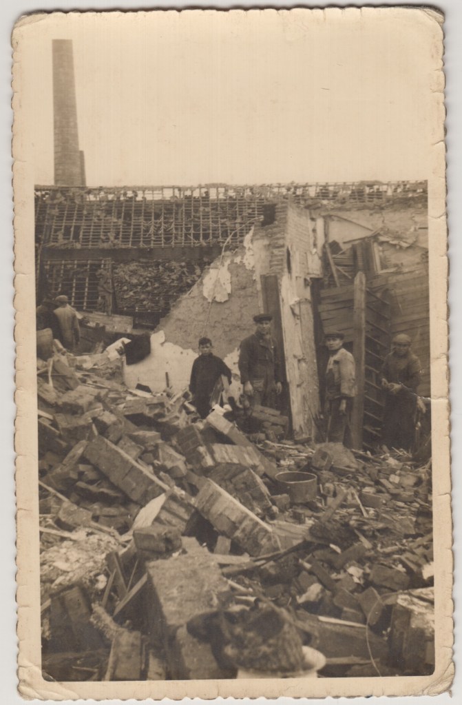 van-camp-rene-1914-1993