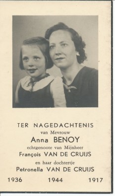 anna-benoy-en-dochtertje-petronella-1
