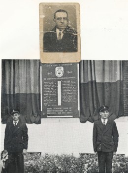 jef-benoy-bontemantel