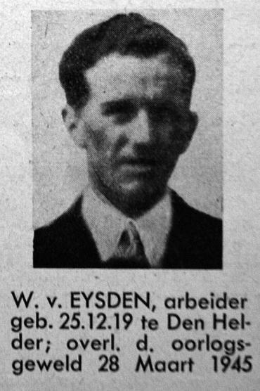 eysden_wvan_63988631