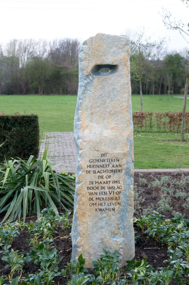 monument_molenbult_warnsveld_w640_h0_1
