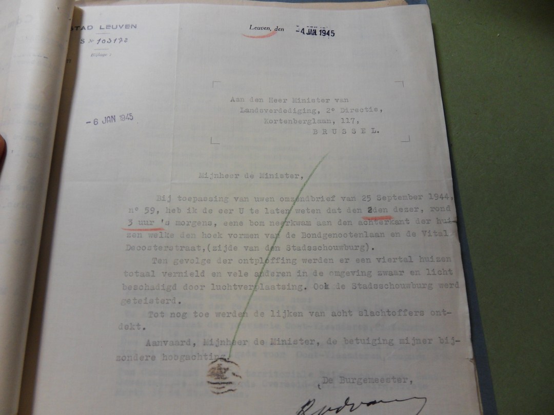 SAMSUNG DIGITAL CAMERA