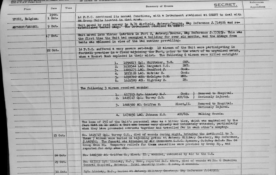 22500770_1543217859057371_953233761_n-2