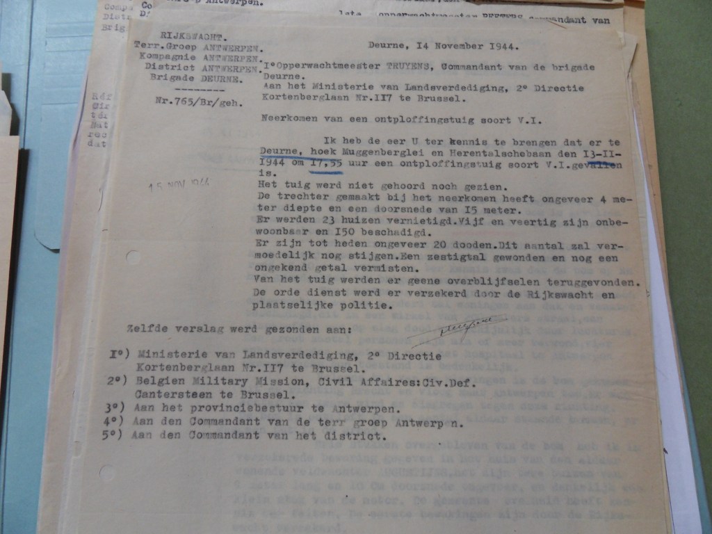 Deze afbeelding heeft een leeg alt-atribuut; de bestandsnaam is sdc11068-muggenberglei13nov.jpg